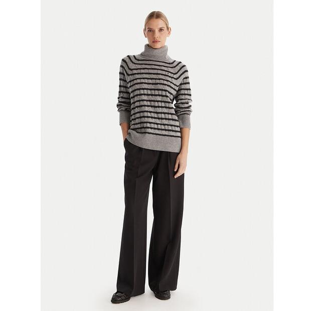 Свитер Tommy Hilfiger WW0WW46791