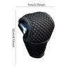 gear shift knob cover car shift knob cover car shift knob cover gear shift