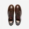 Red Wing Beckman 09422d