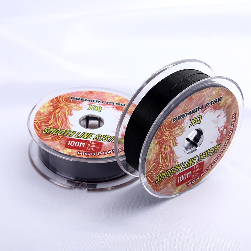 Американская нить Fire Wire Crystal Pearl: Высокопрочный, неэластичный шнур для бисероплетения для изготовления украшений своими руками.