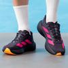 adidas Мужские беговые кроссовки ADIZERO EVO SL для соревнований KI6903