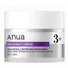 Retinol 3 Peptide Night Repair Cream 50 G