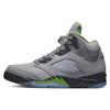 Air 5 Retro 'Green Bean' 2022 Мужские DM9014-003