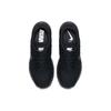 Nike Мужские кроссовки Air Max 2017 Triple Black 849559-004
