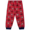 Arsenal FC Baby Boys Born To Play Long Pyjama Set