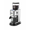 De'Longhi Coffee Grinder De'Longhi KG521J-M Cone Type Coffee Beans 350g Safe Design Coarse To Extra Fine Grind 18 Grain Sizes LCD Display Low Friction