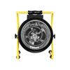 Pro'sKit Industrial Electric Fan Heater