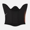Nike Балаклавы унисекс HF0784-013