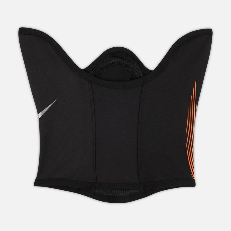 Nike Балаклавы унисекс HF0784-013