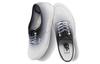 Оригинальные Og Vans Lx 'Dip Dye - Черно-белый' VN0A4BV9B4R