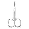 Yousheng Nail Scissors High Precision Remove Cuticle Rust-Proof Steel Cutters Manicure Professional Pliers Tool for Adult