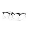 Солнцезащитные очки RX5154 CLUBMASTER Ray-Ban