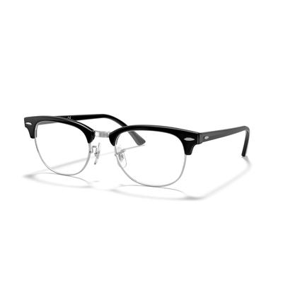 Солнцезащитные очки RX5154 CLUBMASTER Ray-Ban