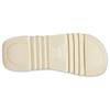 Crocs Classic Hiker Xscape 'Beige' Unisex 208181-108
