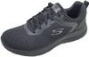 Кроссовки Bountiful Quick Path black