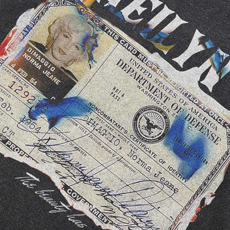 Уличная футболка с забавным рисунком, хлопковая промытая черная футболка, топы унисекс, футболки, летняя футболка с короткими рукавами