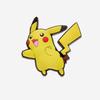 Покемон Пикачу Crs10013110 0104692