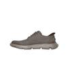 Кроссовки Skechers 205352-DKTP