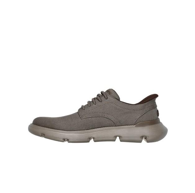 Кроссовки Skechers 205352-DKTP