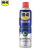 WD-40 Быстросохнущий Прецизионный Очиститель Электроники