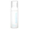 Pure, Ph 6.5 Whip Cleanser, 150Ml(5.07Fl Oz)