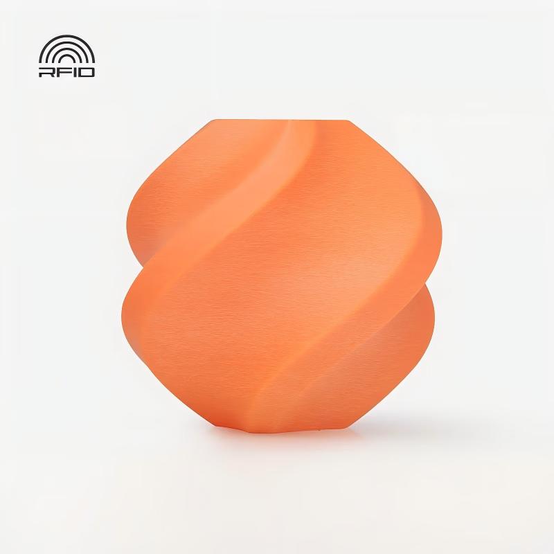Filament для 3D-принтера Bambu Lab ABS-GF