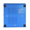 80W IMAX B6AC 2.0 RC Balance Charger for Lipo NiMH Li-ion LiFe NiCD LiHV Battery Charger for 2S 3S 4S 5S 6S Rechargeable Battery