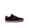 Men's Sneakers Etnies Marana 4101000403 Black