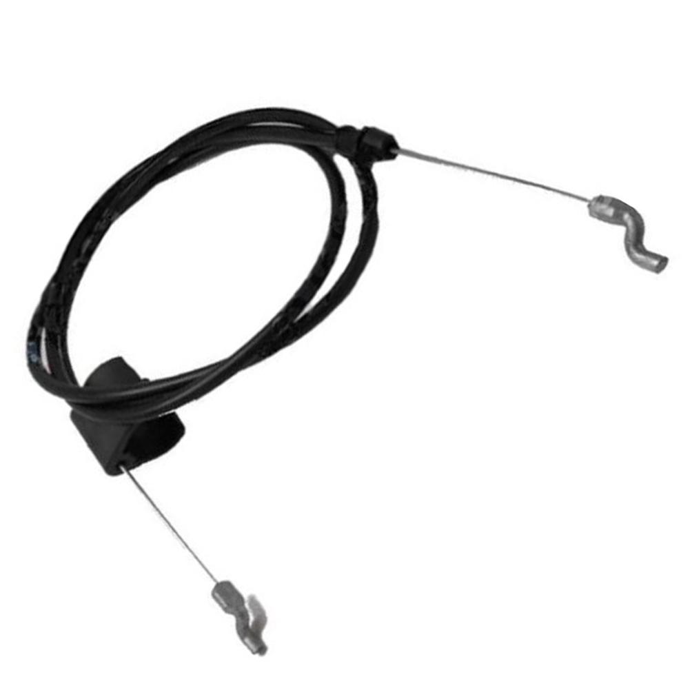 Lawn Trimmer Area Control Cable For SEARS Cable Part # 532440386 Suitable For Improving Engine Operating Efficiency