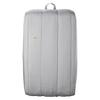 Сумка для тенниса Wilson Shift Super Tour Arctic Ice 15 шт. в упаковке