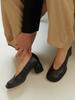 The Johi Daniella Pumps_6 Colors (A Type)