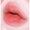 lilybyred Barming Деликатный тинт для губ – 01 Сдержанный персиковый