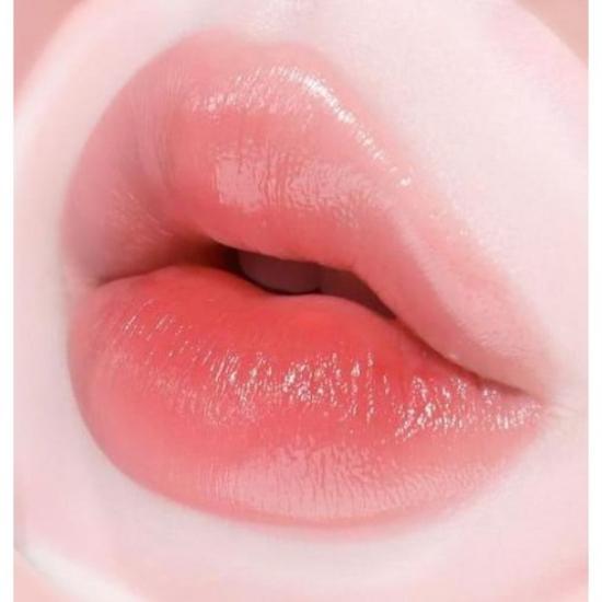 lilybyred Barming Деликатный тинт для губ – 01 Сдержанный персиковый