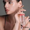 Dalba White Truffle Vital Spray Serum 100 мл