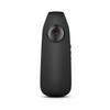 Magnetic Portable 1080P Video Recorder Wearable Camera Motion Activated Convenient Cycling Pet Monitoring Gadget