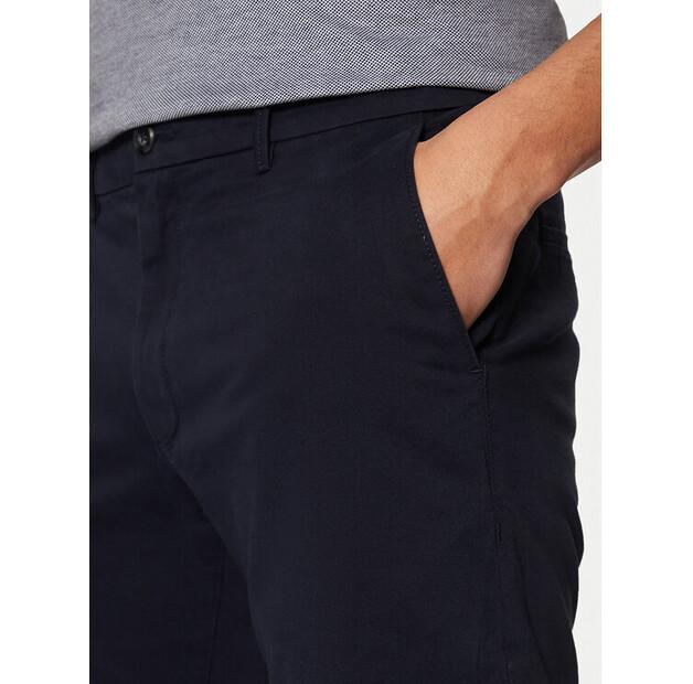 Шорты Calvin Klein Modern Twill