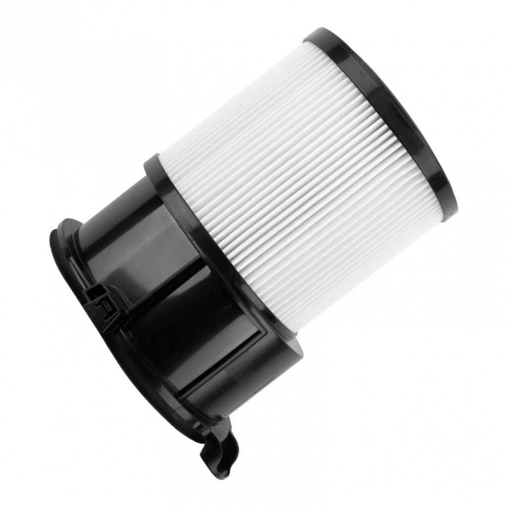 Набор фильтров для пылесоса, подходит для моделей Shark, таких как серия 3000-х