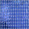 Great Event Decor Wall Background Curtain Festival Celebrations Square Sequin Panel