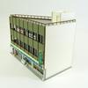 Серия диорам Sankei Nostalgic Acute Angle Building A Paper Craft 1/150