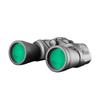 Binoculars for Adults 20x50 High Power Low Light HD Compact Binoculars,BAK4 Lens for Bird Watching Hunting Travel Football Stargazing