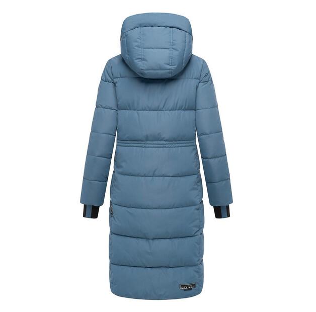 Куртка зимняя Marikoo Zuraraa XVI