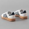 adidas Женские спортивные кеды IF6562