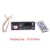 DC 12V MP3 BT Декодирующая Плата Автомобильное Аудио MP3 Декодер BT 5.3 Без Усилителя USB TF FM Радио Модуль Цветной Экран MP3 Плеер