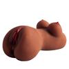 Мягкая реалистичная грудь, вагина, мужской мастурбатор, секс-игрушка, мастурбационная чашка, товары для взрослых для мужчин