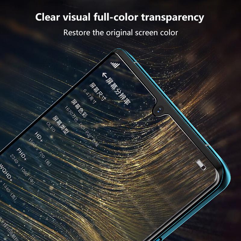 Замена LCD-дисплея в сборе для Realme C2 C11 C12 C15 C11 2021 C21Y C3 5I 6I 7I C25Y C25 C35 C25S V15 6 8 7Pro