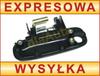 Toyota Corolla 97-01 exterior door handle front right