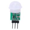 AM312 Mini Body Sensor Infrared Human Motion Detector Module DC2.7 12V