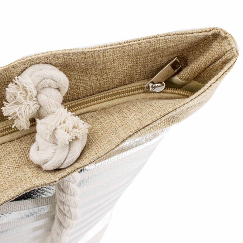 Пляжная сумка GP-yl-231000 Женская GERARD PASQUIER