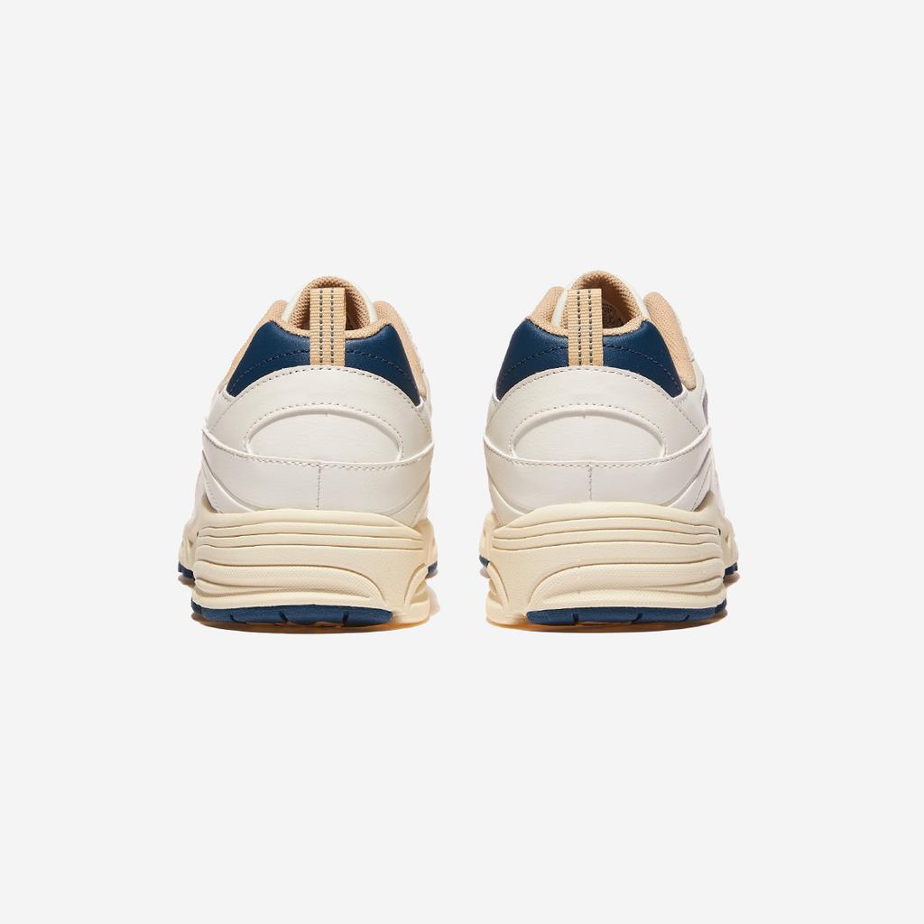 [FILA] Taton v4 [1RM02952H] [Shipped from Korea] 100% Authentic