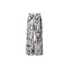 Acg Chena Vortex Storm FIT Брюки Унисекс FV8842-104